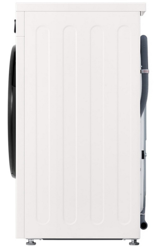 Стиральная машина LG F2Y1HS5W