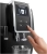 Кофемашина De'Longhi ECAM370.70, черный