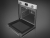 Духовой шкаф Smeg SOP6900TX Духовой шкаф Smeg SOP6900TX