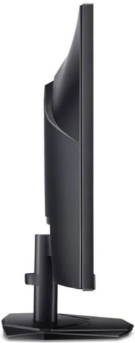 Монитор Acer KG271X1bmiipx 27'' IPS, FHD, чёрный UM.HX1CD.101