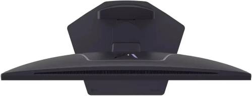 Монитор LG 27" UltraGear 27G850A-B UHD IPS LED черный 27G850A-B.ARUZ