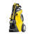 Мойка высокого давления Karcher K 7 Smart Control (1.317-200.0) Мойка высокого давления Karcher K 7 Smart Control (1.317-200.0)