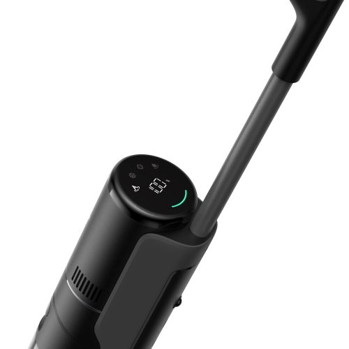 Моющий пылесос вертикальный Dreame H12 Pro Flex Reach