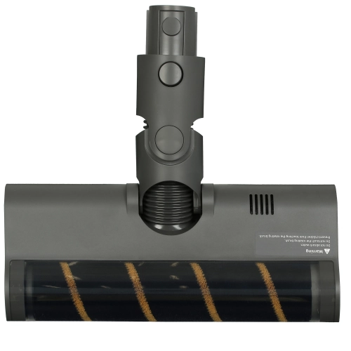 Пылесос вертикальный Dreame R20