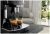 Кофемашина DeLonghi ECAM 220.21 B, чeрный Кофемашина DeLonghi ECAM 220.21 B, чeрный