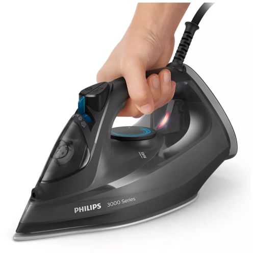 Утюг Philips DST3041/80
