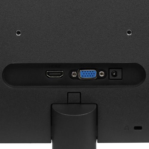 Монитор 25" AOC 25B36H3 Black IPS, 1920x1080