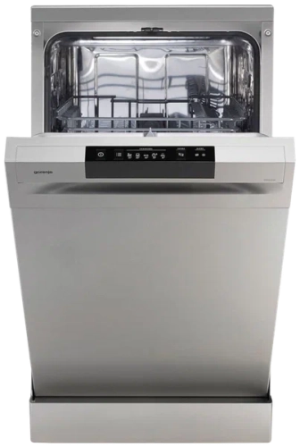 Посудомоечная машина GORENJE GS520E15S