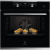 Электрический духовой шкаф Electrolux EOD5C70X Электрический духовой шкаф Electrolux EOD5C70X