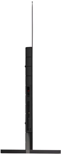 Телевизор Sony XR-55A80L