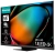Телевизор Hisense 55U8KQ