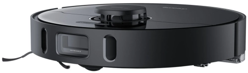 Робот-пылесос Dreame Bot L10 Pro Global