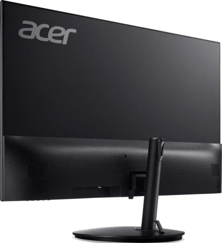 Монитор Acer 23.8" SH242YP1bmihux IPS LED 1920x1080 144Hz 1ms черный UM.QS2CD.102