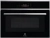 Встраиваемая микроволновая печь Electrolux EVM8E08X Встраиваемая микроволновая печь Electrolux EVM8E08X