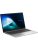 Ноутбук ASUS ExpertBook P1 P1503CVA-S72505, 15.6" (1920x1080) IPS/Intel Core 5 210H/16 ГБ DDR5/512 ГБ SSD/Intel Graphics/Без системы, Серый (90NX0881-M02VE0) Ноутбук ASUS ExpertBook P1 P1503CVA-S72505, 15.6" (1920x1080) IPS/Intel Core 5 210H/16 ГБ DDR5/512 ГБ SSD/Intel Graphics/Без системы, Серый (90NX0881-M02VE0)