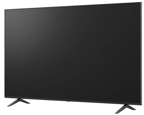 Телевизор LG 55NANO80A6B