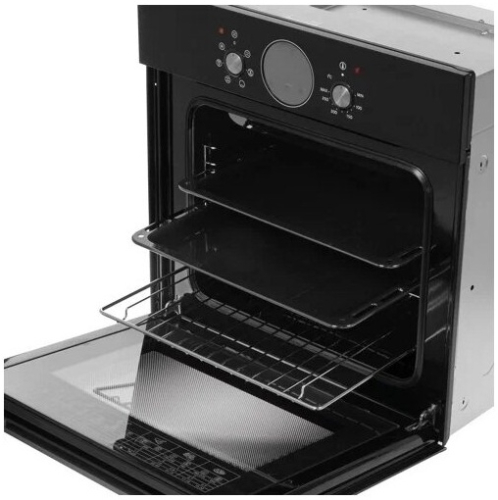 Духовой шкаф электрический GEFEST ЭДВ ДА 602-02 РА