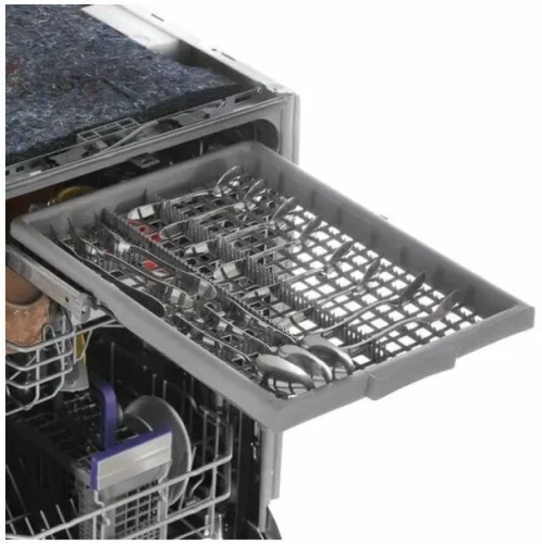 Встраиваемая посудомоечная машина Beko BDIS38122Q