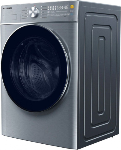 Стирально-сушильная машина Hyundai WMD9413