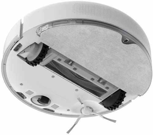 Робот-пылесос Dreame D10s