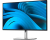 Монитор Dell 27" P2725DE 2560x1440 100Hz IPS LED черный/серебристый