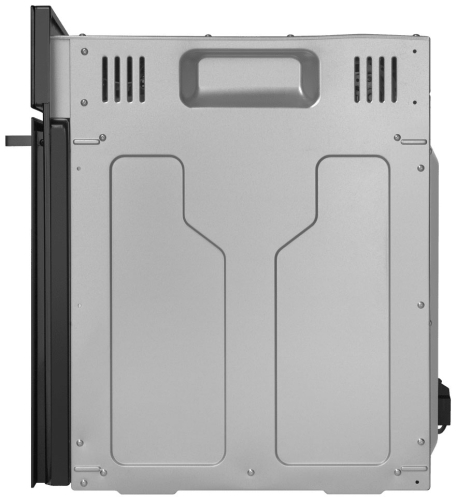 Духовой шкаф электрический Maunfeld AEOH60102B2 