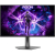 Монитор 31.5" AOC Agon AG326UD QD-OLED 3840x2160 165Hz 0,03ms Black