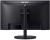Монитор Acer CB272Kbmiprux 27'' IPS, UHD чёрный UM.HB2CD.001