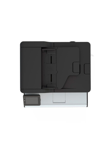 МФУ Pantum CM2100ADW, P / C / S, А4, Color laser, 20 стр / мин, (max 30000 p / mon), 500 МГц, 512 Мб, дуплекс, ADF 50, 60-176 г / м, лоток 250+1, тач-панель 4,3", USB, Ethernet, WiFi+BT, тонер 1500(черный) / 1000(цве