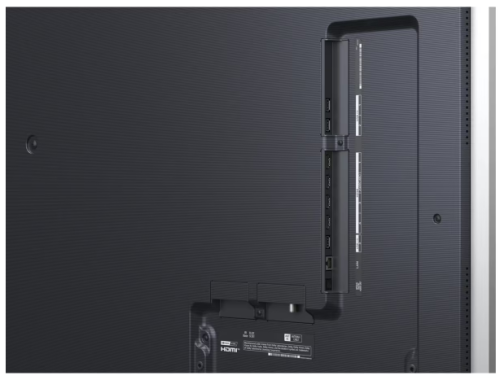 Телевизор LG OLED97G5RLA