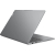 Ноутбук Lenovo IdeaPad Pro 5 16IMH9, 16" (2048x1280) OLED 120 Гц/Intel Core Ultra 7 155H/16 ГБ LPDDR5X/1024 ГБ SSD/NVIDIA GeForce RTX 4050 для ноутбуков (6 Гб)/Без системы, Серый (83D4003PRK)