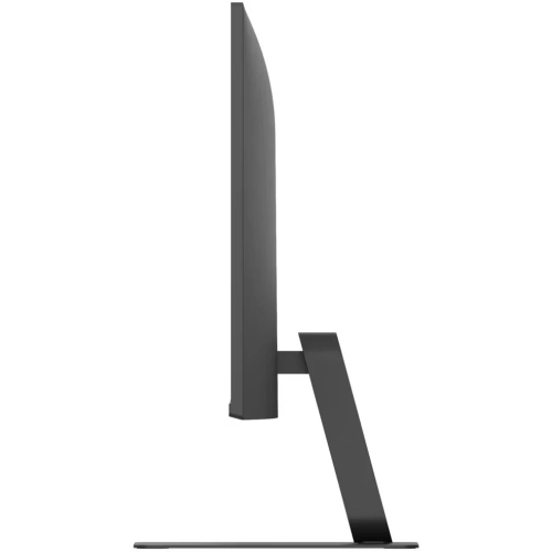 Монитор LG 23.8" UltraFine 24U411A-B FHD IPS LED 5ms 120Hz черный