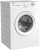 Стиральная машина Beko WRE6511BWW