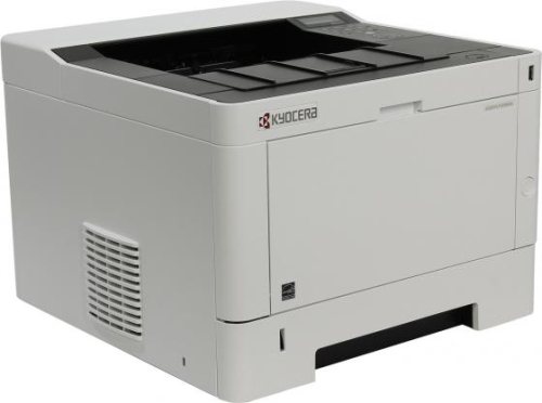 Принтер Kyocera Ecosys P2040DN ч / б A4 40ppm 1200x1200dpi Duplex
