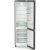 Холодильник Liebherr CNdgc 5703 Pure