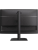 Монитор AOC 24" X24E4U черный IPS LED 4ms 16:9 HDMI M/M матовая HAS Piv 300cd 178гр/178гр 1920x1080 100Hz VGA DP FHD USB 5.22кг Монитор AOC 24" X24E4U черный IPS LED 4ms 16:9 HDMI M/M матовая HAS Piv 300cd 178гр/178гр 1920x1080 100Hz VGA DP FHD USB 5.22кг