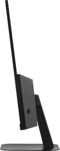 Монитор ViewSonic 27" VA2708-2K-HD Quad HD 2K IPS LED черный