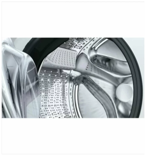 Стиральная машина Bosch WAV28M80ME