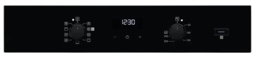 Электрический духовой шкаф Electrolux OED5C50Z