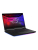 Ноутбук ASUS ROG Strix SCAR 16 G635LR-RW017, 16" (2560x1600) IPS 240 Гц/Intel Core Ultra 9 275HX/32 ГБ DDR5/1024 ГБ SSD/NVIDIA GeForce RTX 5070 Ti для ноутбуков (12 Гб)/Без системы, Черный (90NR0LU1-M000K0)