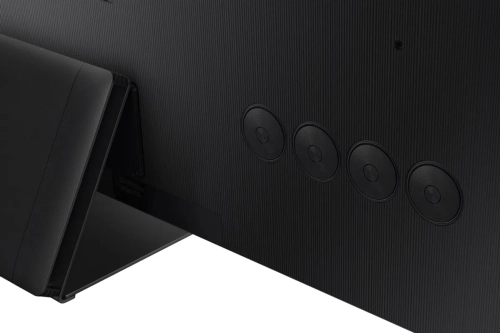 Телевизор Samsung QE55S95FAUXCE