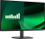 Монитор Dell 27" E2725HM IPS LED 1920x1080 100Hz 5ms черный