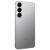 Смартфон Samsung Galaxy S25 Plus 12/512GB Silver Shadow (Серый)