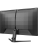 Монитор Philips 27M2N3200S 27'', 1920x1080, IPS, 180Hz, 300cd, 1ms, 2xHDMI 1.4, DP 1.2, Speakers, 3Y, Black Монитор Philips 27M2N3200S 27'', 1920x1080, IPS, 180Hz, 300cd, 1ms, 2xHDMI 1.4, DP 1.2, Speakers, 3Y, Black