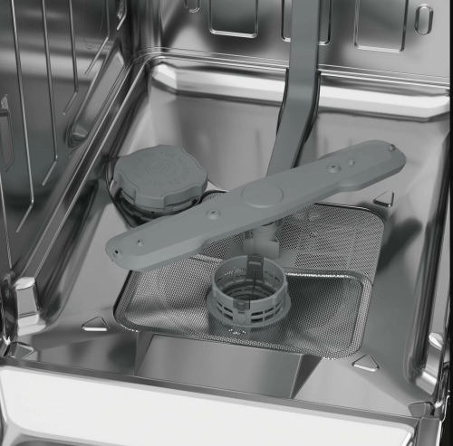 Встраиваемая посудомоечная машина Beko BDIS15060