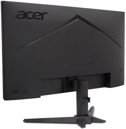 Монитор 27" Acer Nitro VG270Gbmipx 1920x1080, IPS, black UM.HV0CD.G02