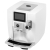 Кофемашина JURA J8 Piano White Кофемашина JURA J8 Piano White