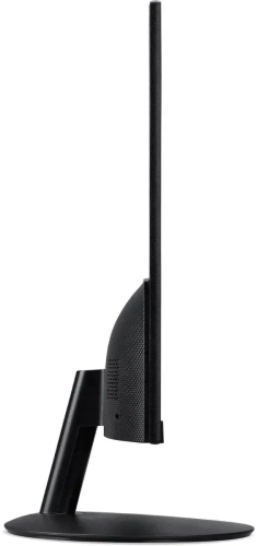 Монитор 23.8" ACER Vero SA242YH1bi VA, 1920x1080, 4ms, 100Hz, Black (UM.QS2CD.101)