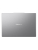 Ноутбук Lenovo IdeaPad Slim 5 14IRH10, 14" (1920x1200) OLED/Intel Core i5-13420H/16 ГБ DDR5/512 ГБ SSD/Intel UHD Graphics/Без системы, Серый (83HR002SRK)