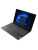 Ноутбук Lenovo V15 G4 IRU, 15.6" (1920x1080) TN/Intel Core i5-13420H/16 ГБ DDR4/512 ГБ SSD/Intel UHD Graphics/Без системы, Черный (83A100T3PB) Ноутбук Lenovo V15 G4 IRU, 15.6" (1920x1080) TN/Intel Core i5-13420H/16 ГБ DDR4/512 ГБ SSD/Intel UHD Graphics/Без системы, Черный (83A100T3PB)